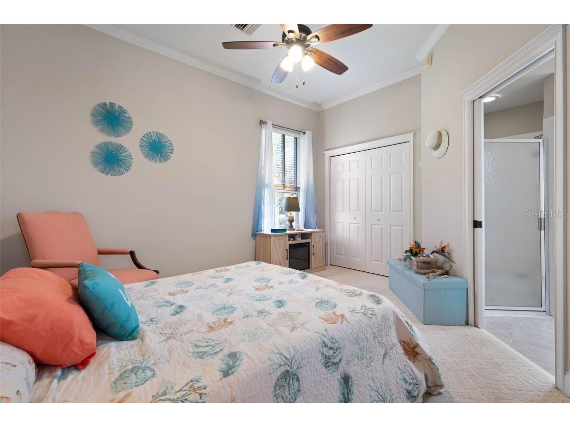 67 Island Estates Parkway Palm Coast FL 32137 FC314491 image57