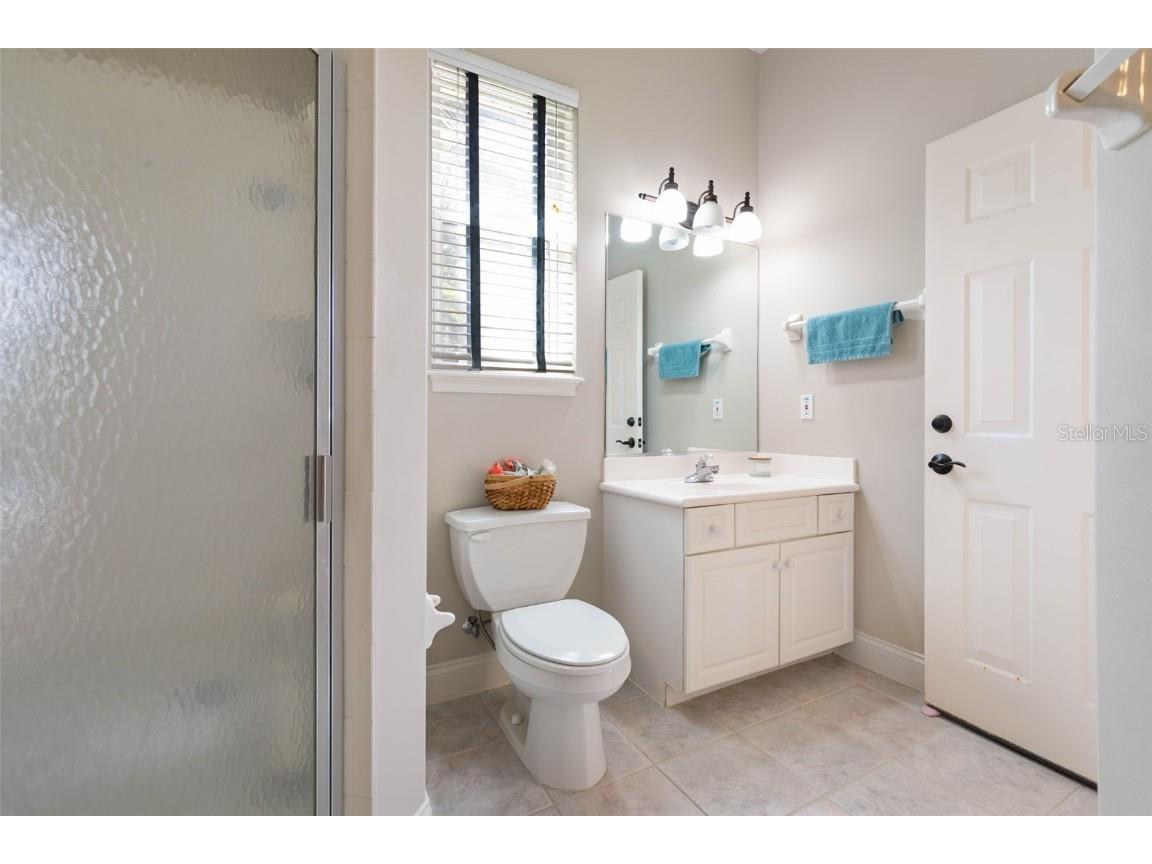 67 Island Estates Parkway Palm Coast FL 32137 FC314491 image59