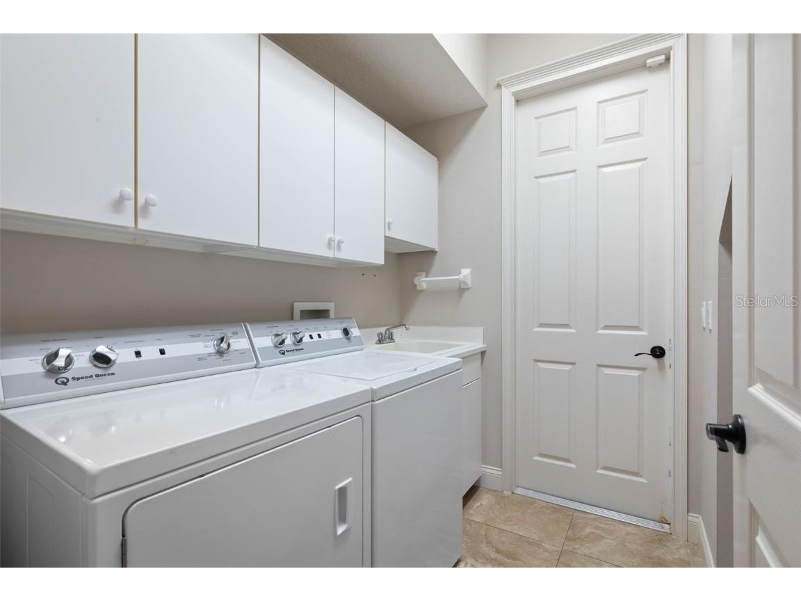 67 Island Estates Parkway Palm Coast FL 32137 FC314491 image60