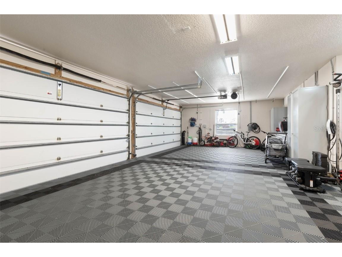 67 Island Estates Parkway Palm Coast FL 32137 FC314491 image61