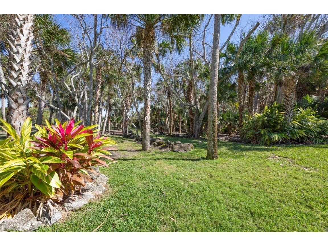 67 Island Estates Parkway Palm Coast FL 32137 FC314491 image63