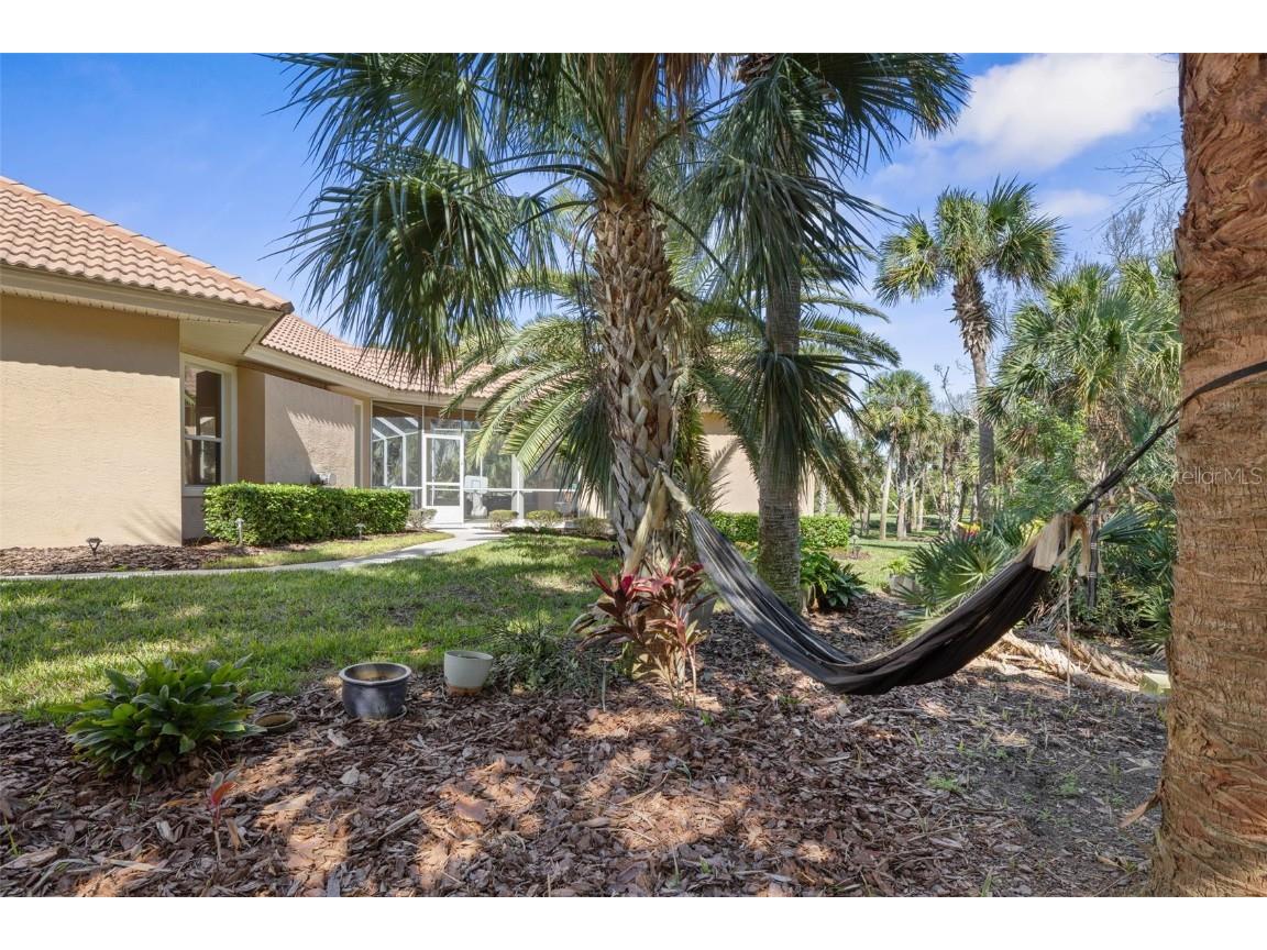 67 Island Estates Parkway Palm Coast FL 32137 FC314491 image66