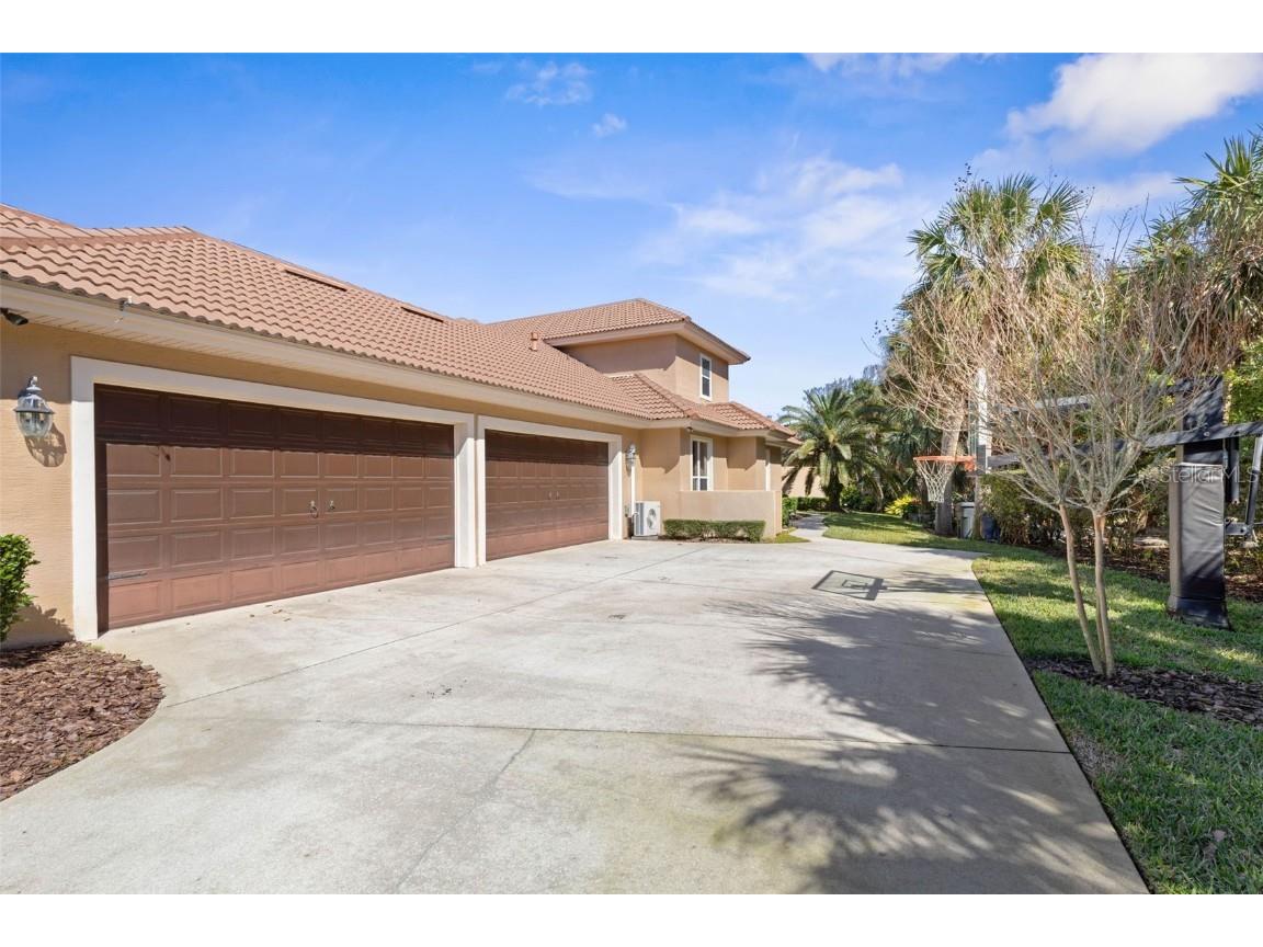 67 Island Estates Parkway Palm Coast FL 32137 FC314491 image67
