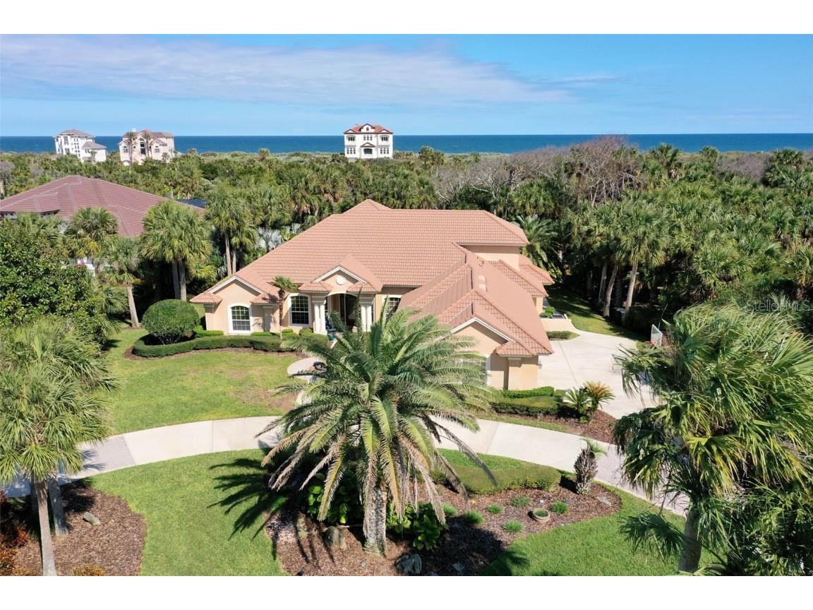 67 Island Estates Parkway Palm Coast FL 32137 FC314491 image68