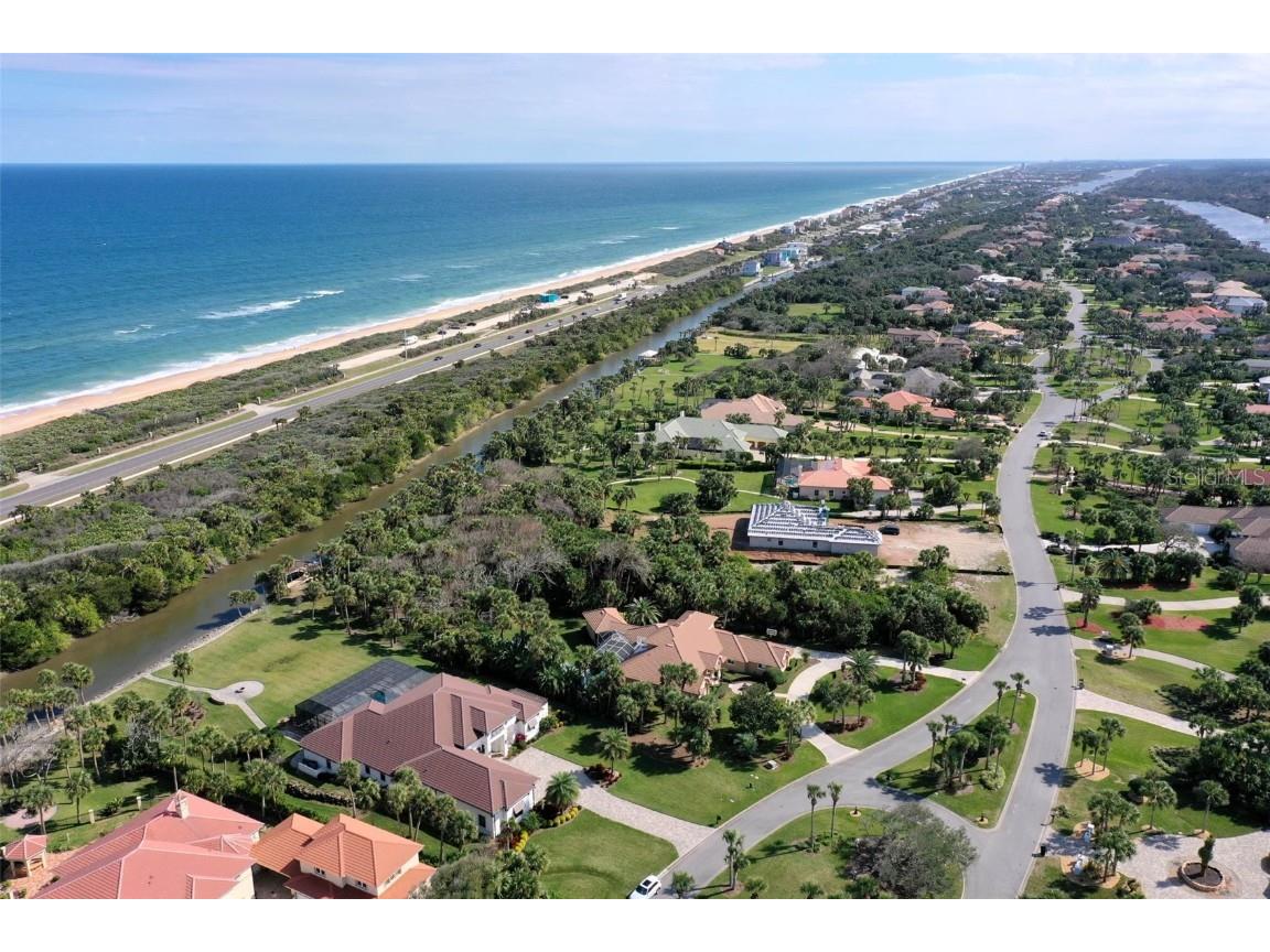 67 Island Estates Parkway Palm Coast FL 32137 FC314491 image69