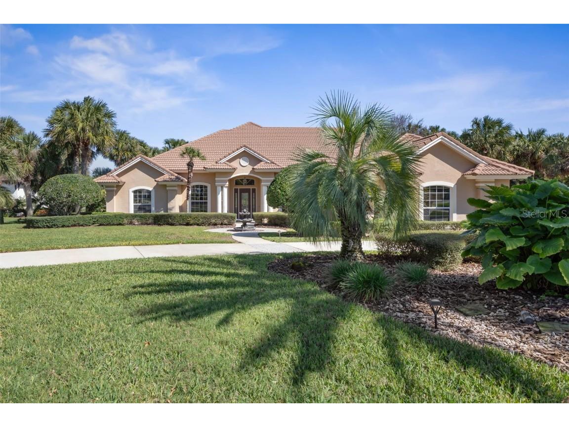 67 Island Estates Parkway Palm Coast FL 32137 FC314491 image7