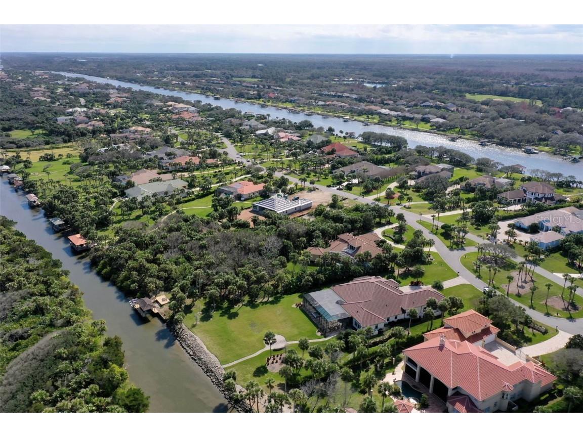 67 Island Estates Parkway Palm Coast FL 32137 FC314491 image70