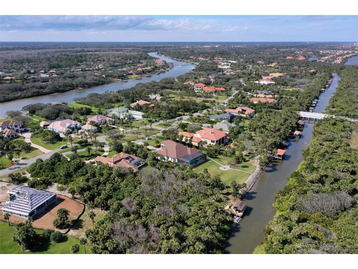 67 Island Estates Parkway Palm Coast FL 32137 FC314491 image72