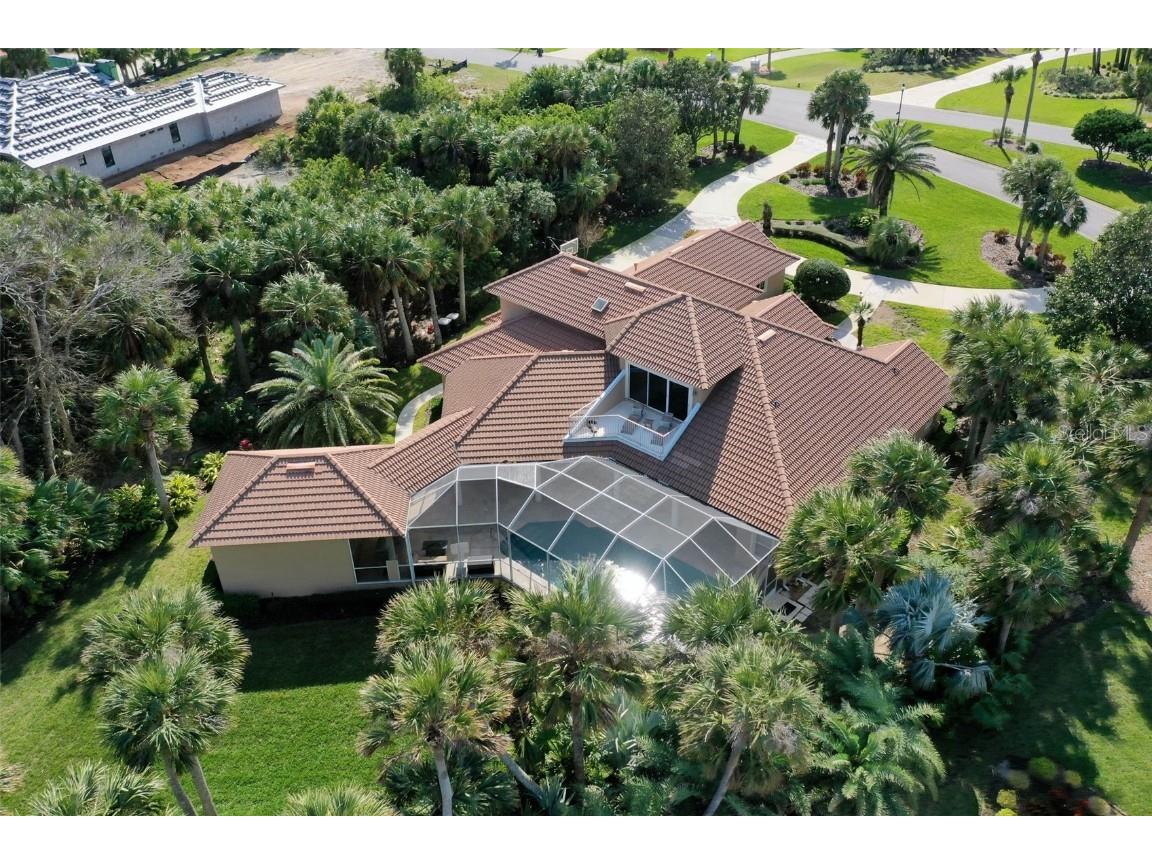 67 Island Estates Parkway Palm Coast FL 32137 FC314491 image74
