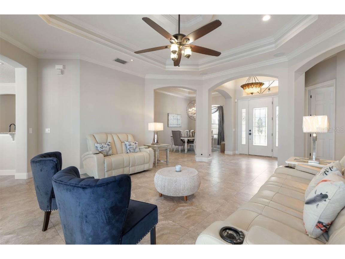 67 Island Estates Parkway Palm Coast FL 32137 FC314491 image9