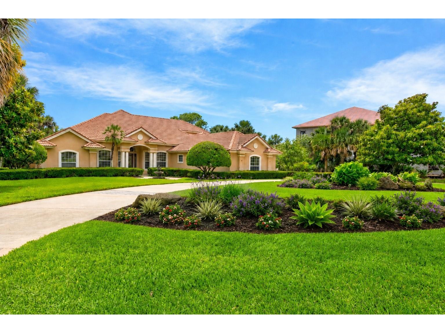 67 Island Estates Parkway Palm Coast FL 32137 NS1088325 image1