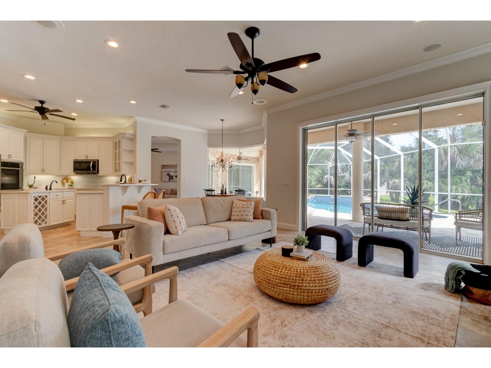 67 Island Estates Parkway Palm Coast FL 32137 NS1088325 image11