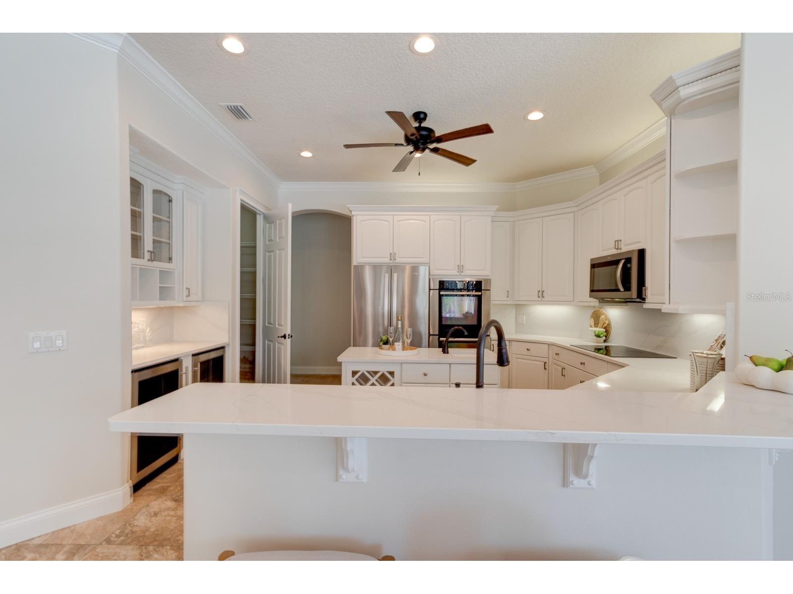 67 Island Estates Parkway Palm Coast FL 32137 NS1088325 image12