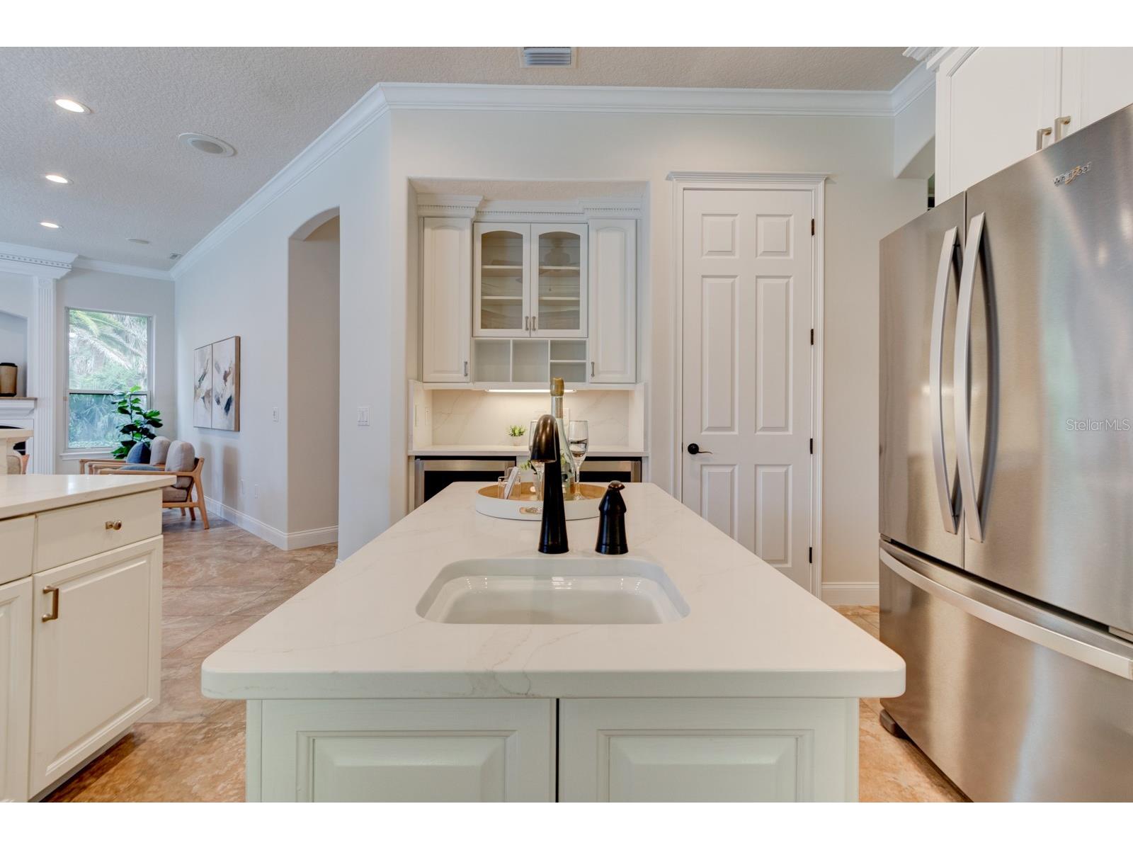 67 Island Estates Parkway Palm Coast FL 32137 NS1088325 image13