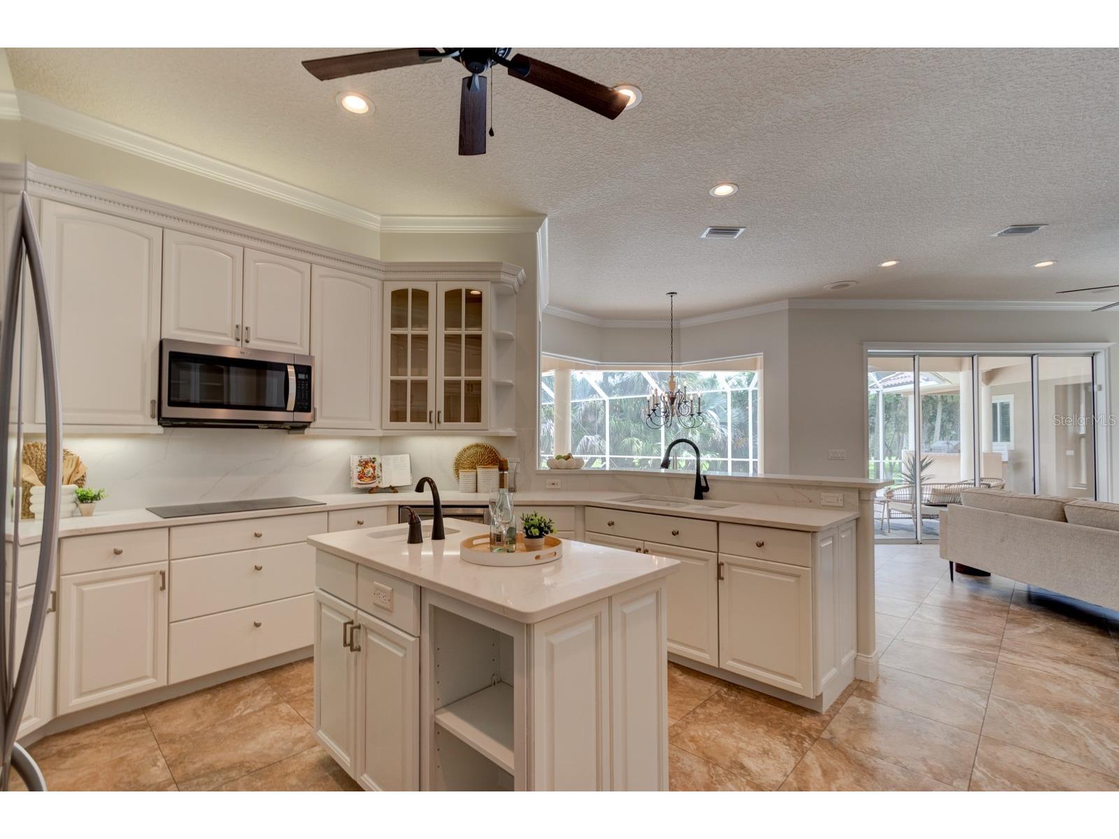 67 Island Estates Parkway Palm Coast FL 32137 NS1088325 image14