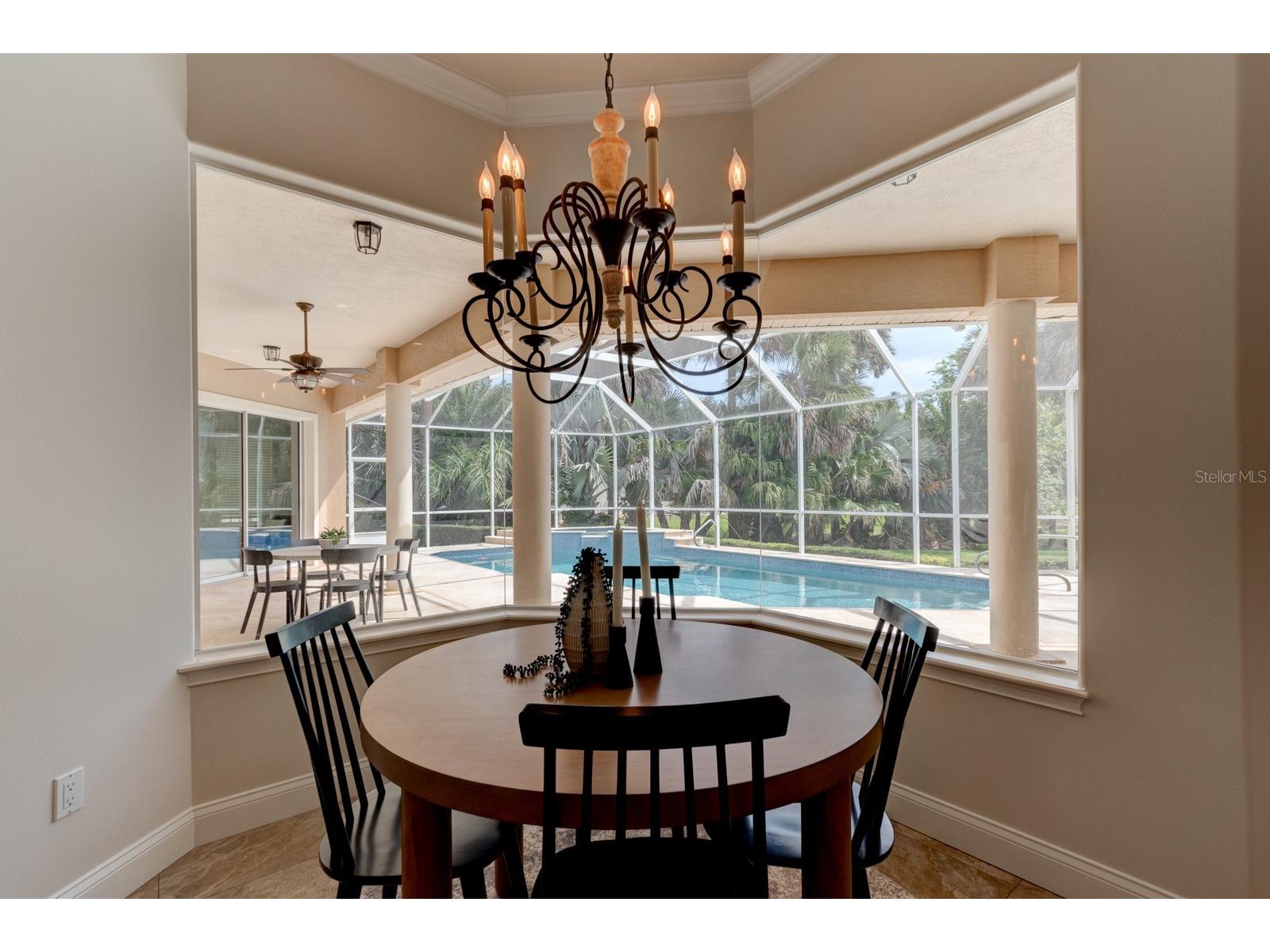67 Island Estates Parkway Palm Coast FL 32137 NS1088325 image15