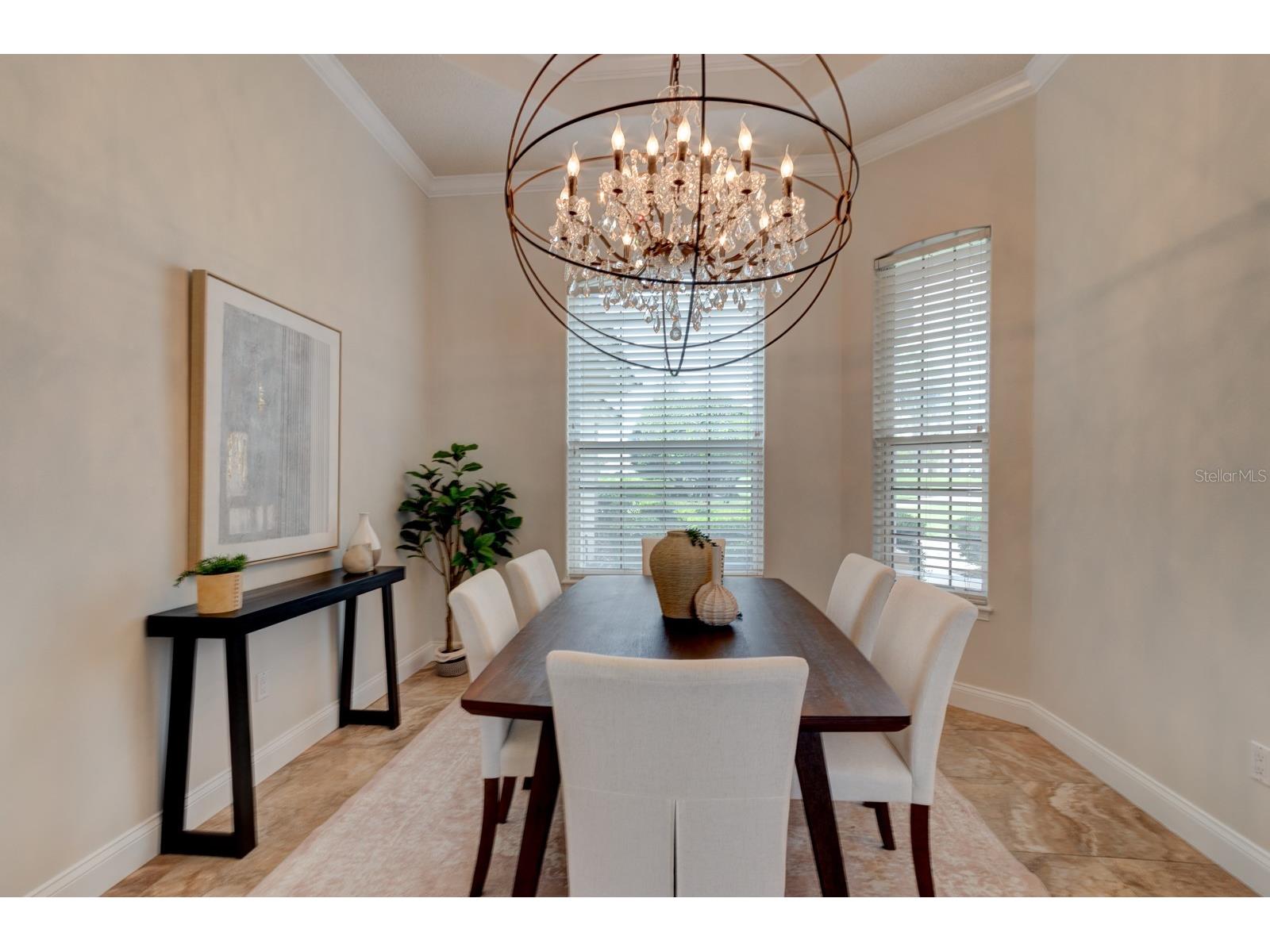 67 Island Estates Parkway Palm Coast FL 32137 NS1088325 image16