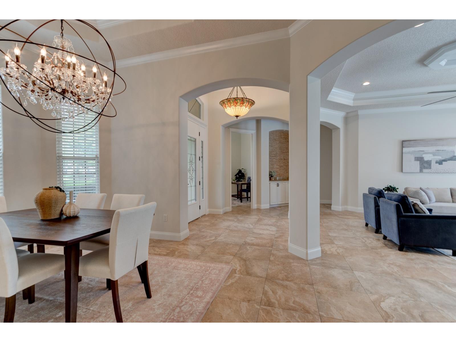 67 Island Estates Parkway Palm Coast FL 32137 NS1088325 image17