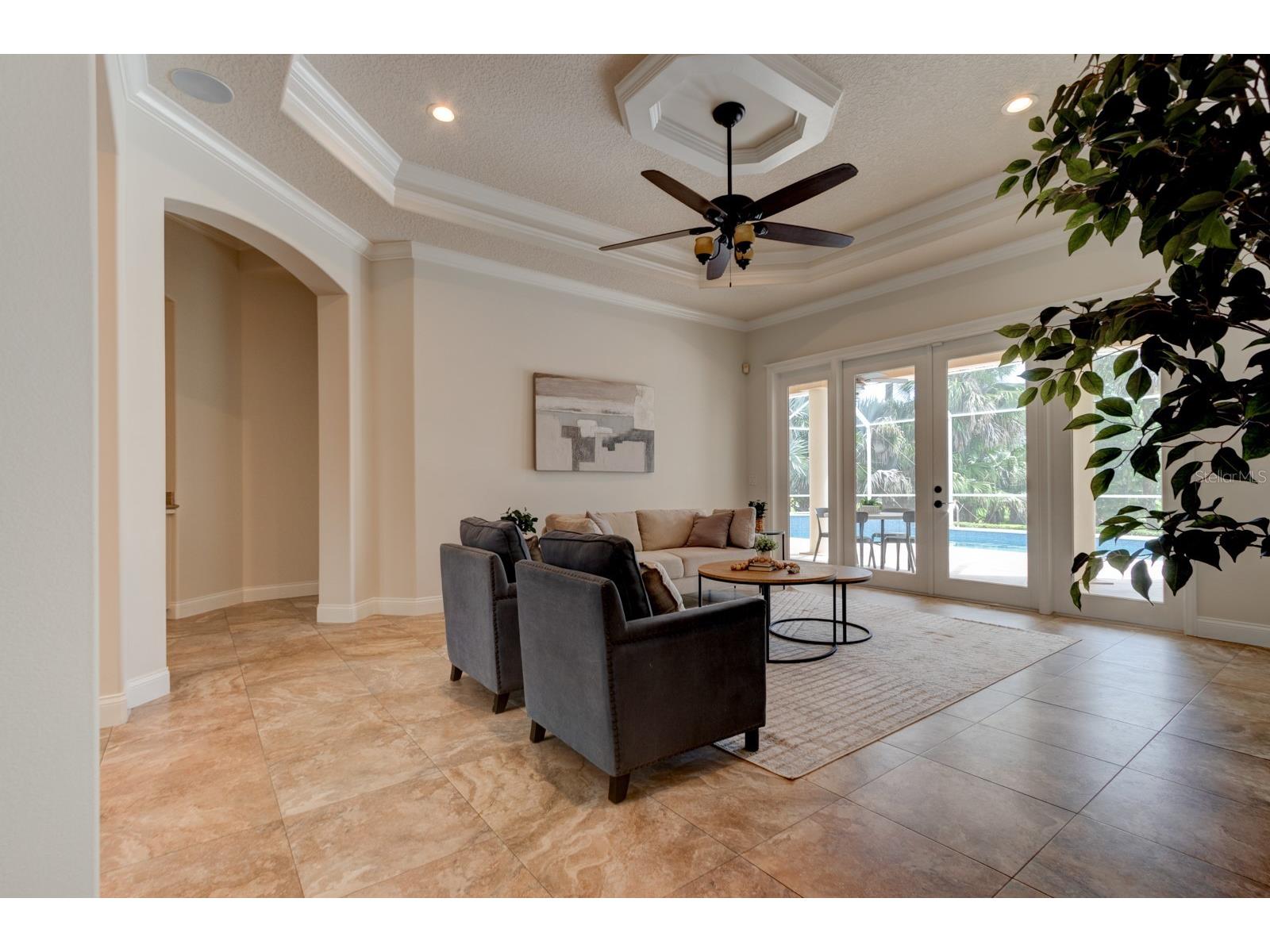 67 Island Estates Parkway Palm Coast FL 32137 NS1088325 image18