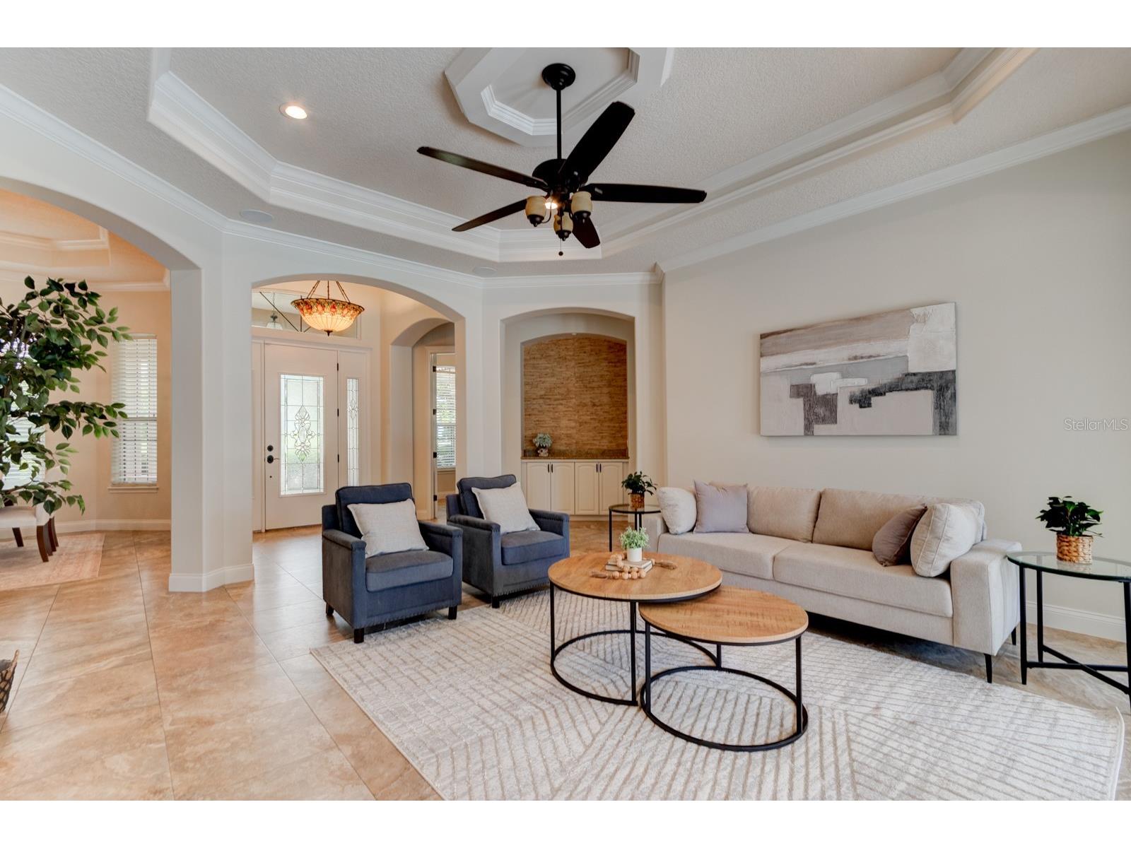 67 Island Estates Parkway Palm Coast FL 32137 NS1088325 image19