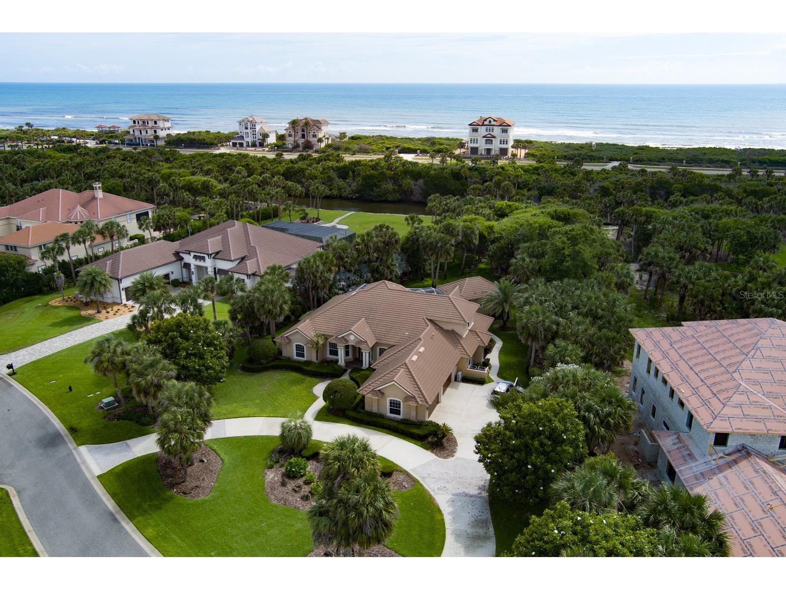 67 Island Estates Parkway Palm Coast FL 32137 NS1088325 image2