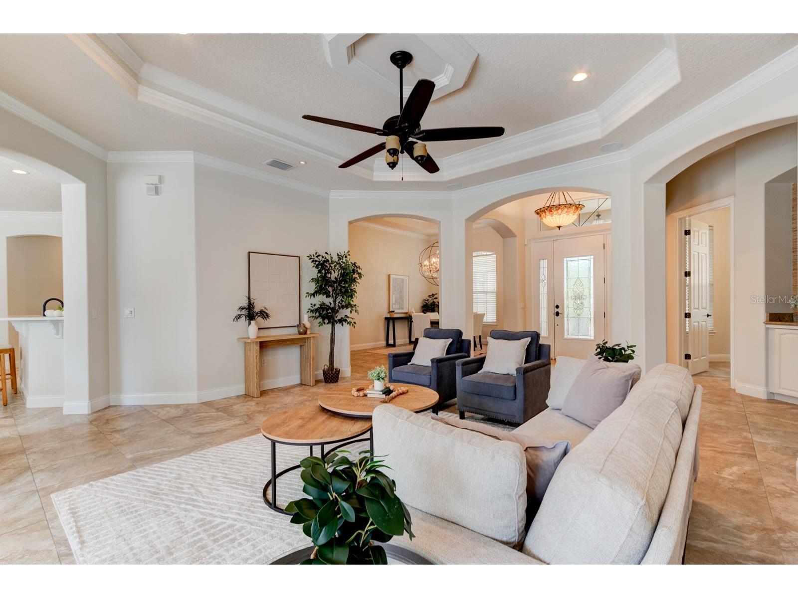67 Island Estates Parkway Palm Coast FL 32137 NS1088325 image20