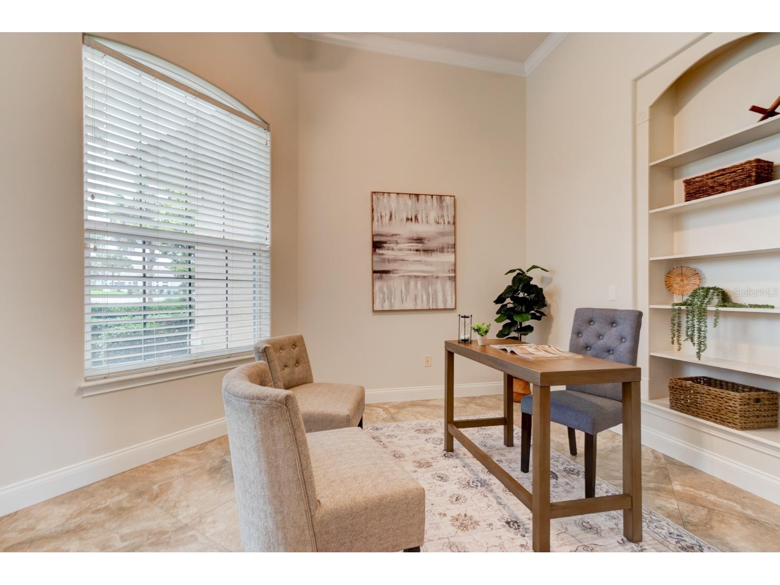 67 Island Estates Parkway Palm Coast FL 32137 NS1088325 image21