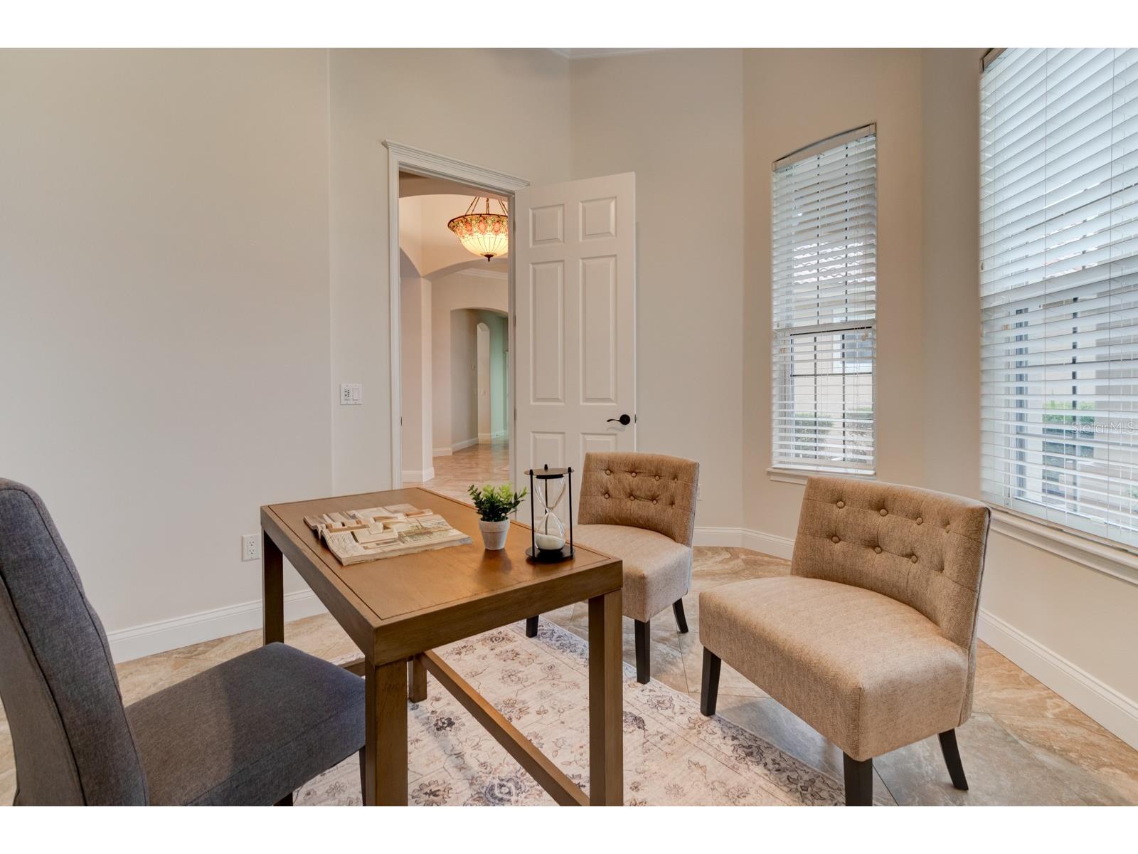 67 Island Estates Parkway Palm Coast FL 32137 NS1088325 image22
