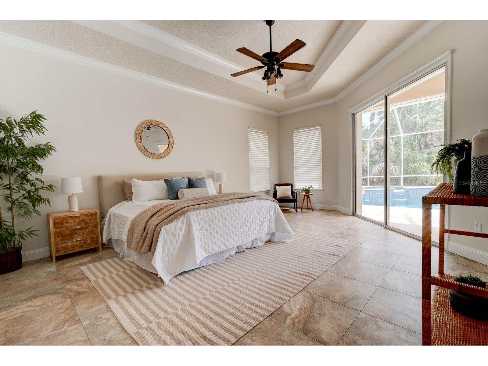 67 Island Estates Parkway Palm Coast FL 32137 NS1088325 image23