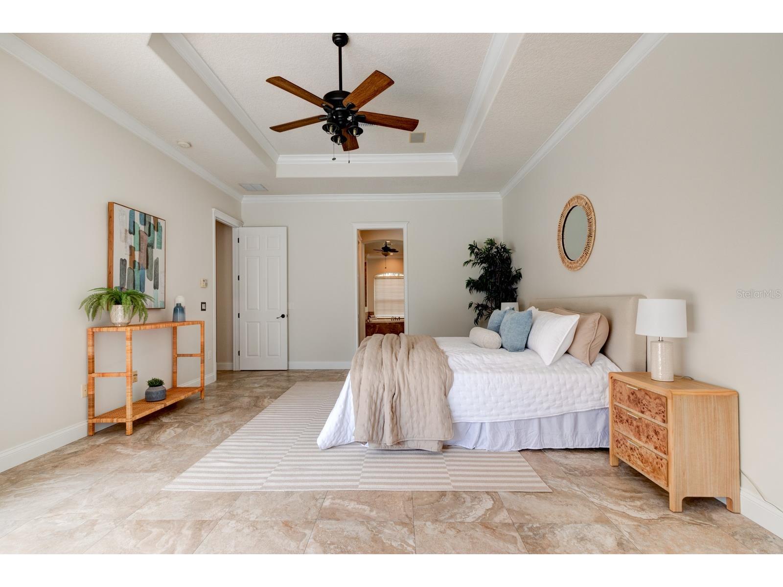 67 Island Estates Parkway Palm Coast FL 32137 NS1088325 image24