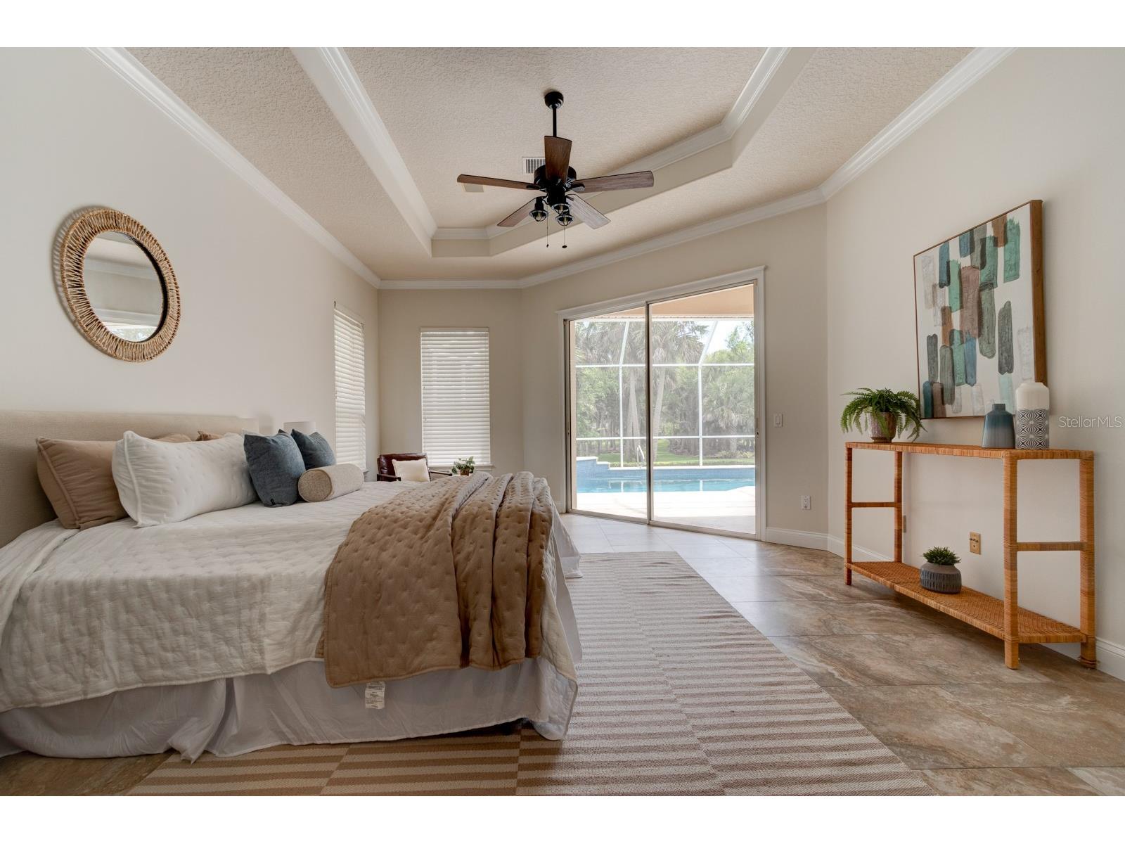 67 Island Estates Parkway Palm Coast FL 32137 NS1088325 image25