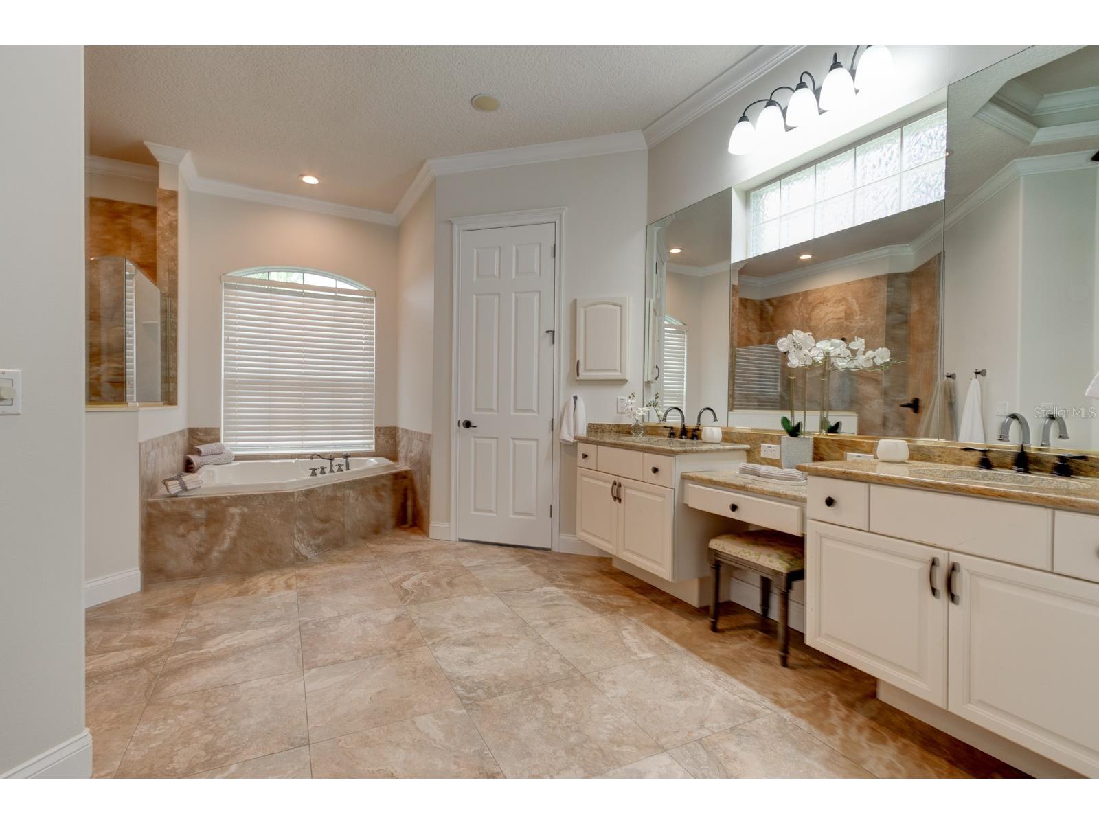 67 Island Estates Parkway Palm Coast FL 32137 NS1088325 image26
