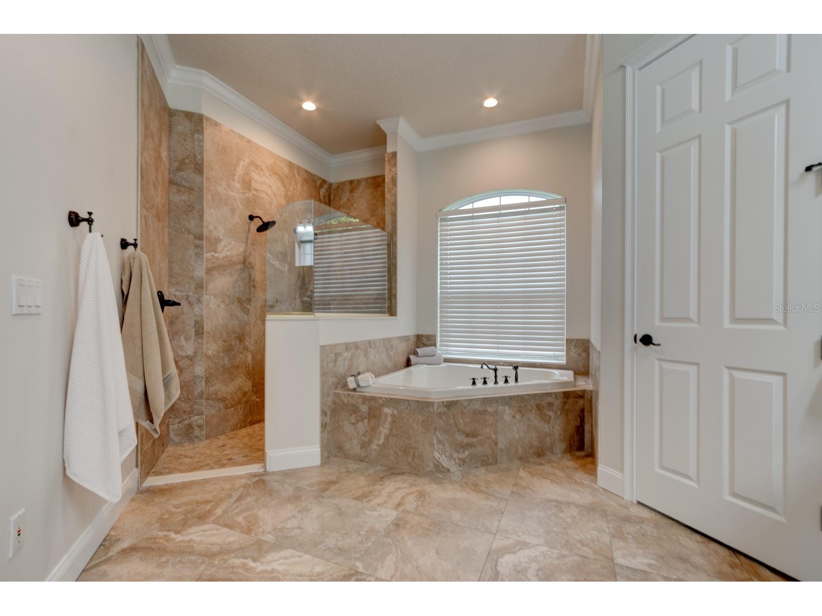 67 Island Estates Parkway Palm Coast FL 32137 NS1088325 image27