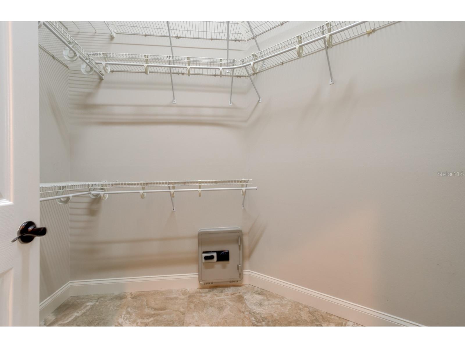 67 Island Estates Parkway Palm Coast FL 32137 NS1088325 image28