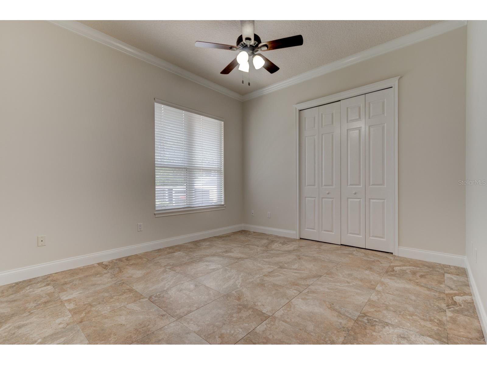 67 Island Estates Parkway Palm Coast FL 32137 NS1088325 image29