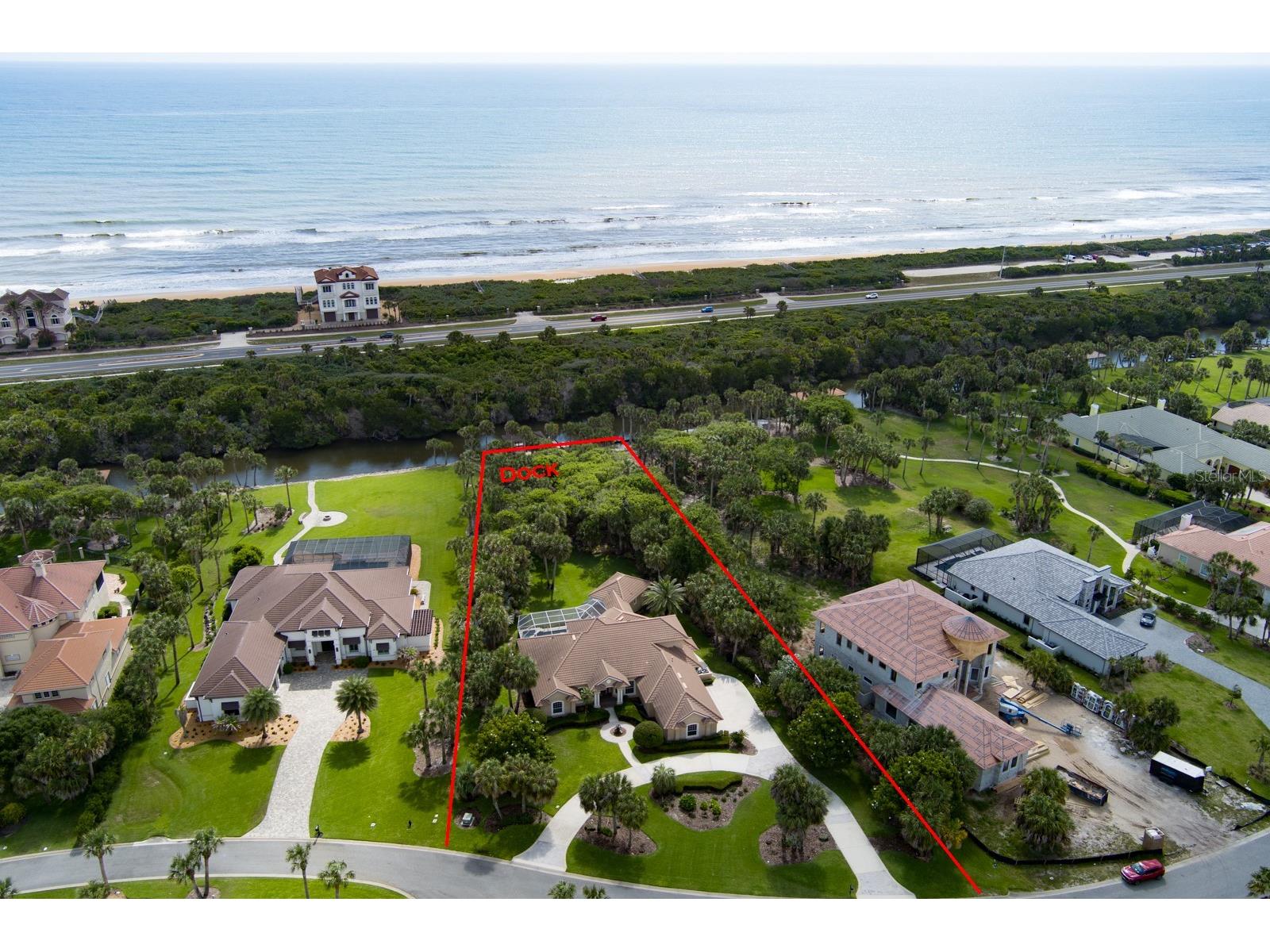 67 Island Estates Parkway Palm Coast FL 32137 NS1088325 image3