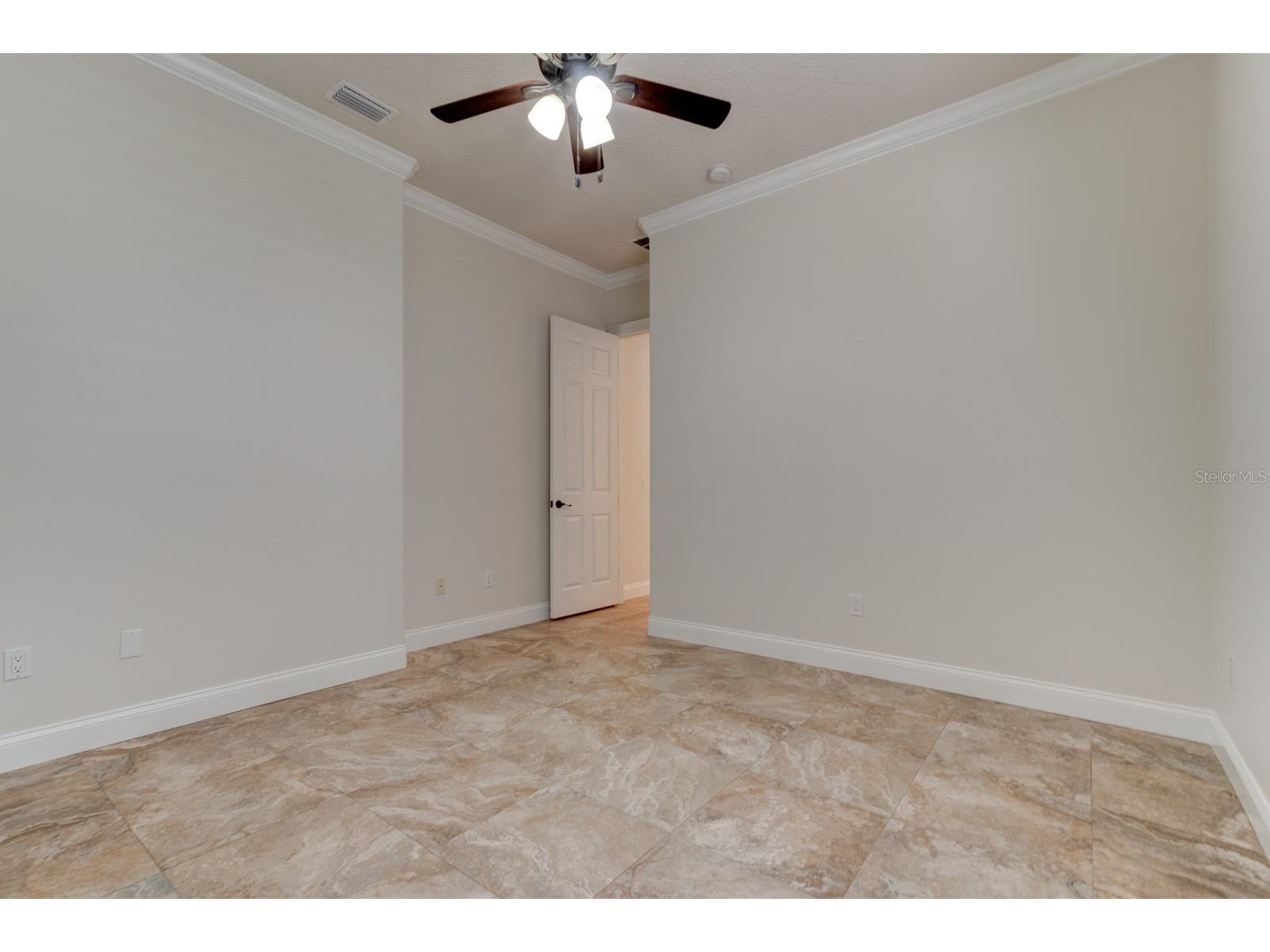 67 Island Estates Parkway Palm Coast FL 32137 NS1088325 image30