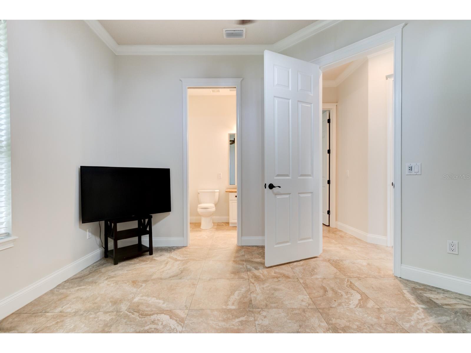 67 Island Estates Parkway Palm Coast FL 32137 NS1088325 image31