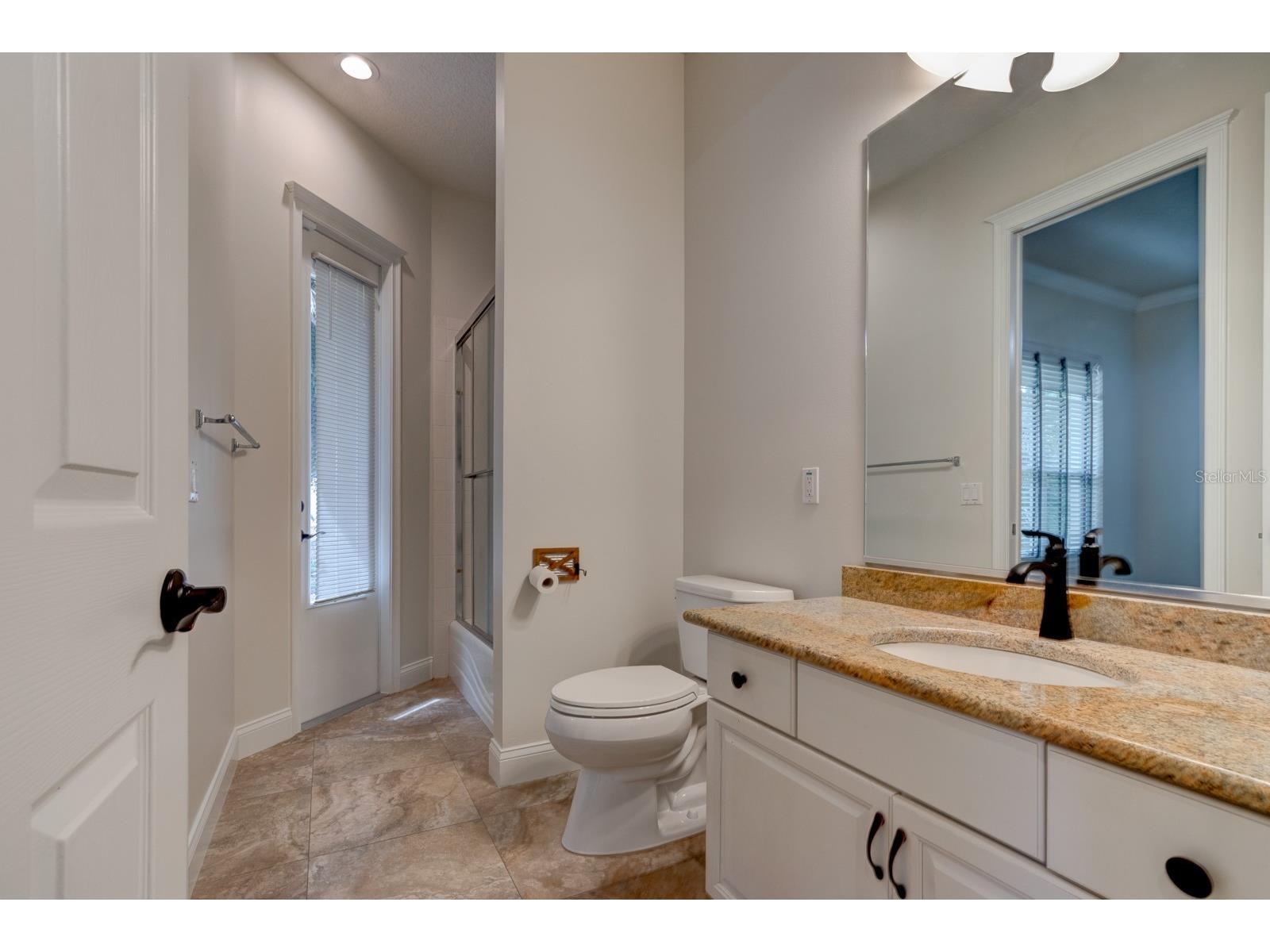 67 Island Estates Parkway Palm Coast FL 32137 NS1088325 image32