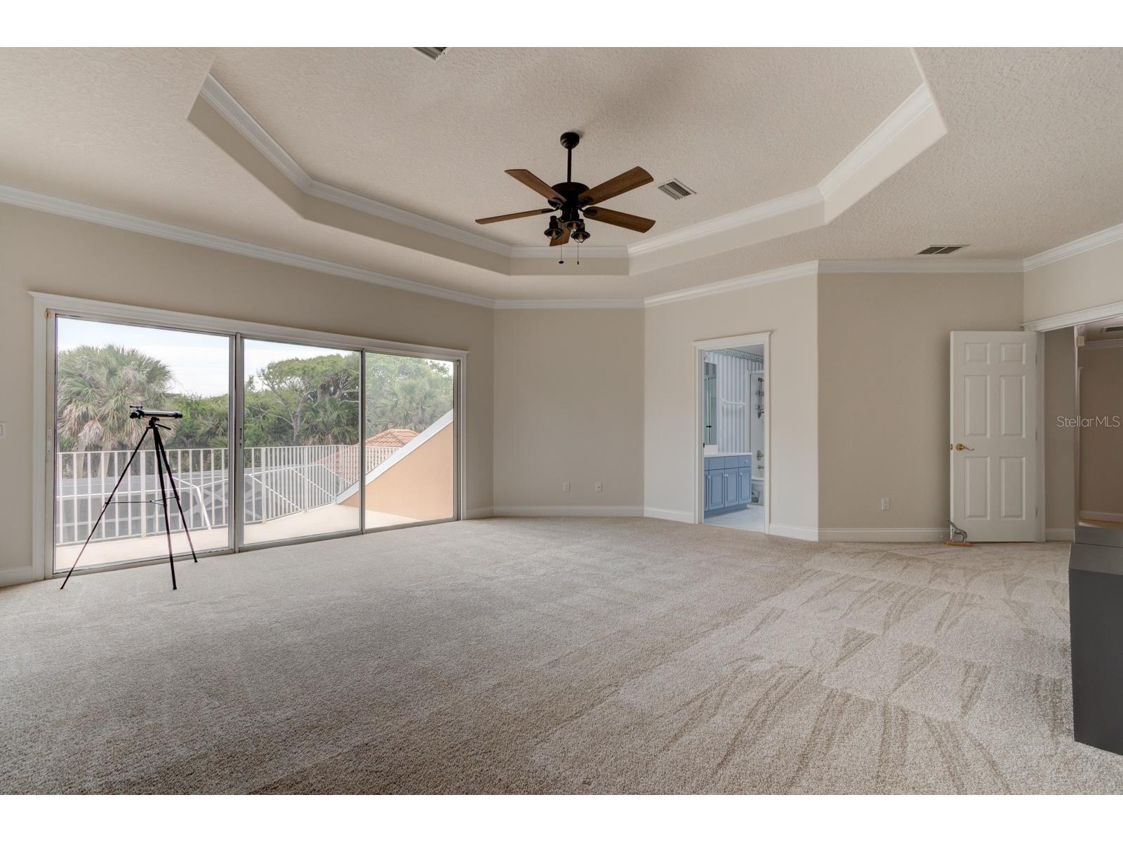 67 Island Estates Parkway Palm Coast FL 32137 NS1088325 image33