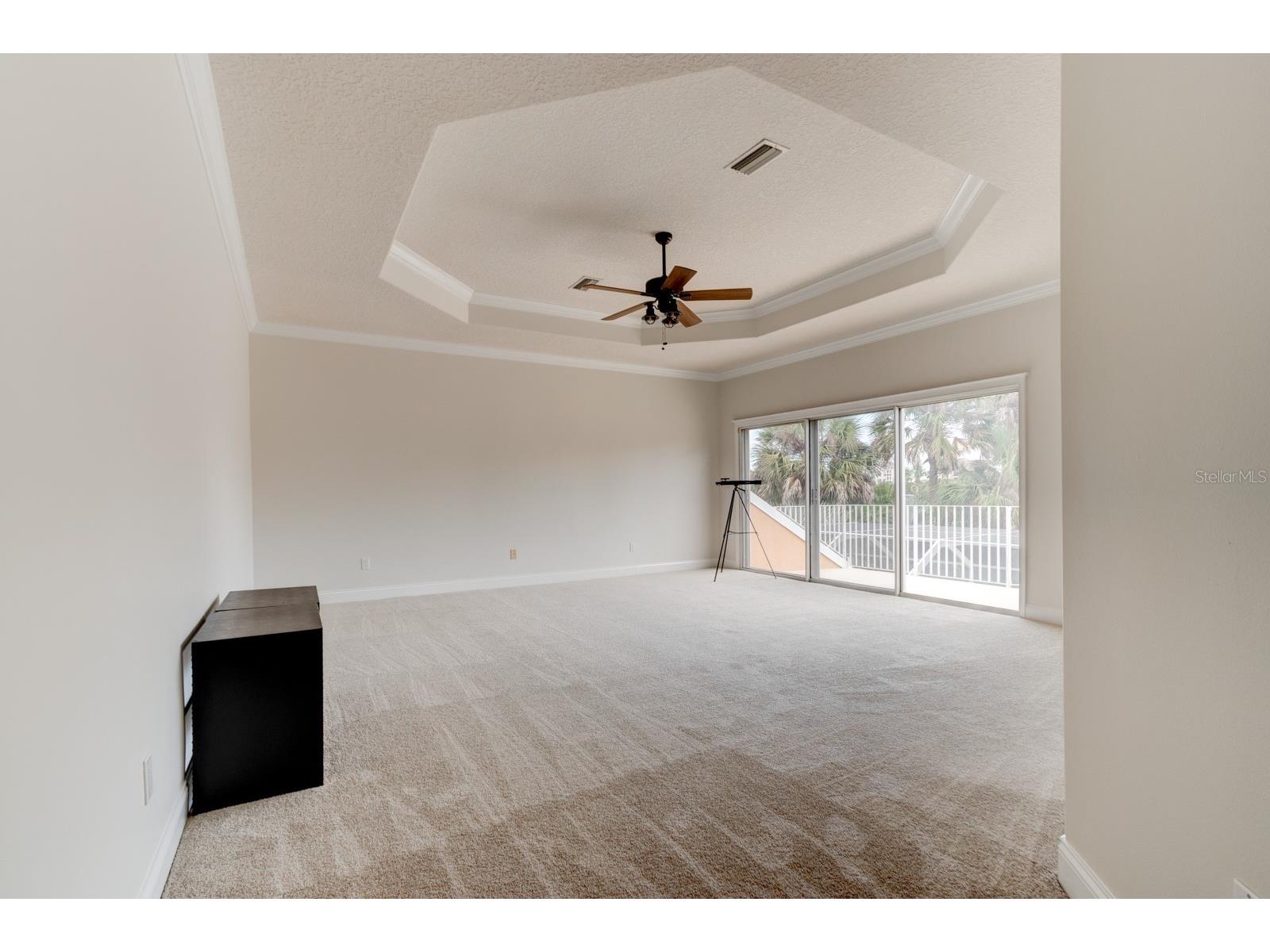 67 Island Estates Parkway Palm Coast FL 32137 NS1088325 image34
