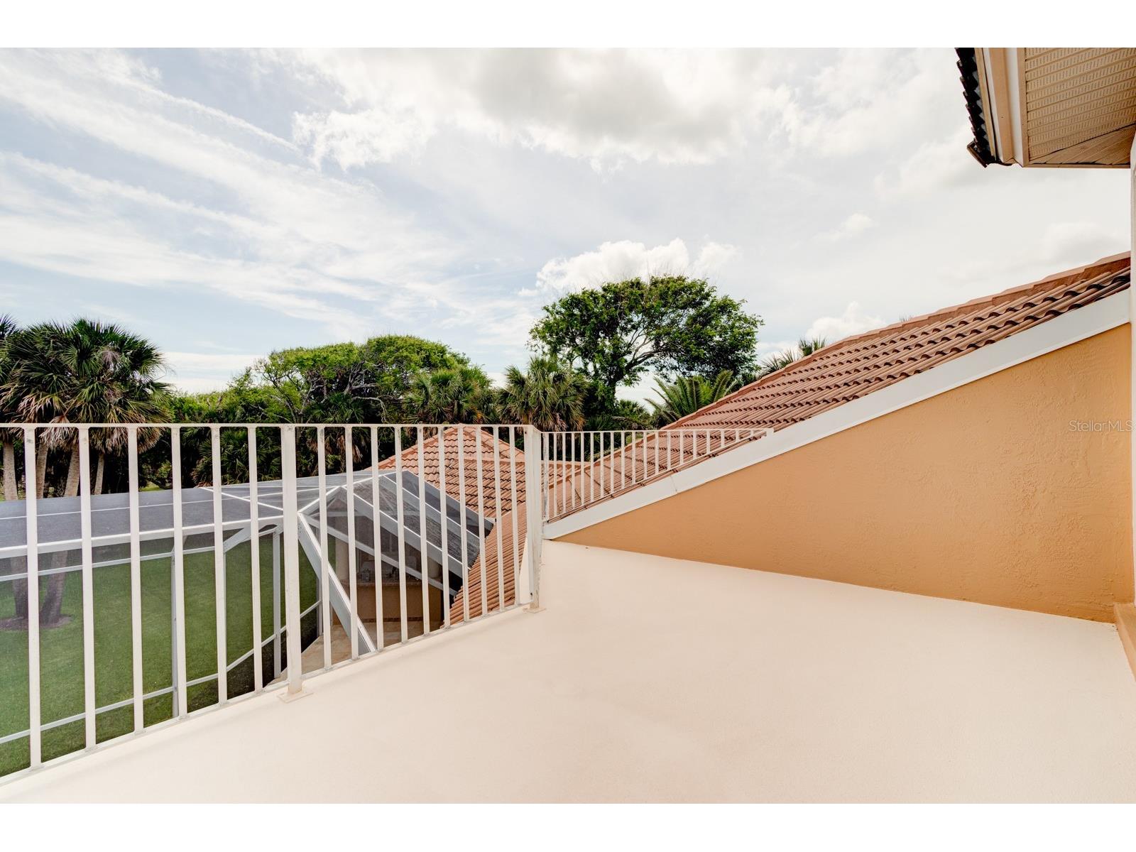 67 Island Estates Parkway Palm Coast FL 32137 NS1088325 image35