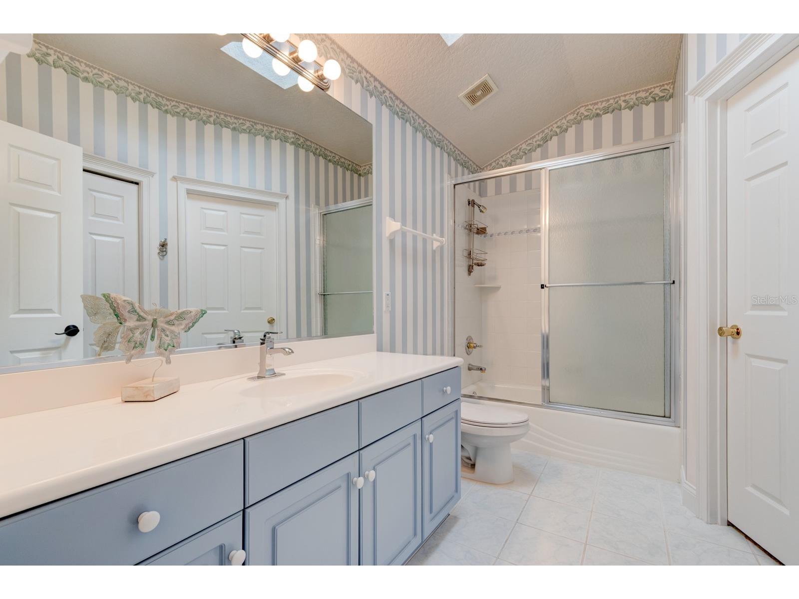 67 Island Estates Parkway Palm Coast FL 32137 NS1088325 image36