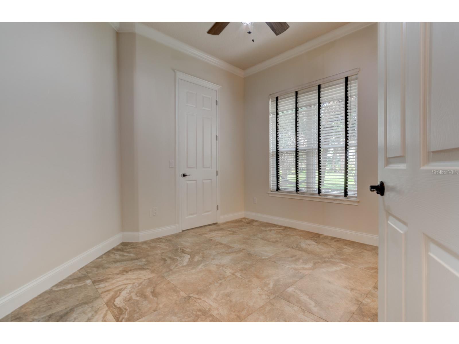 67 Island Estates Parkway Palm Coast FL 32137 NS1088325 image37