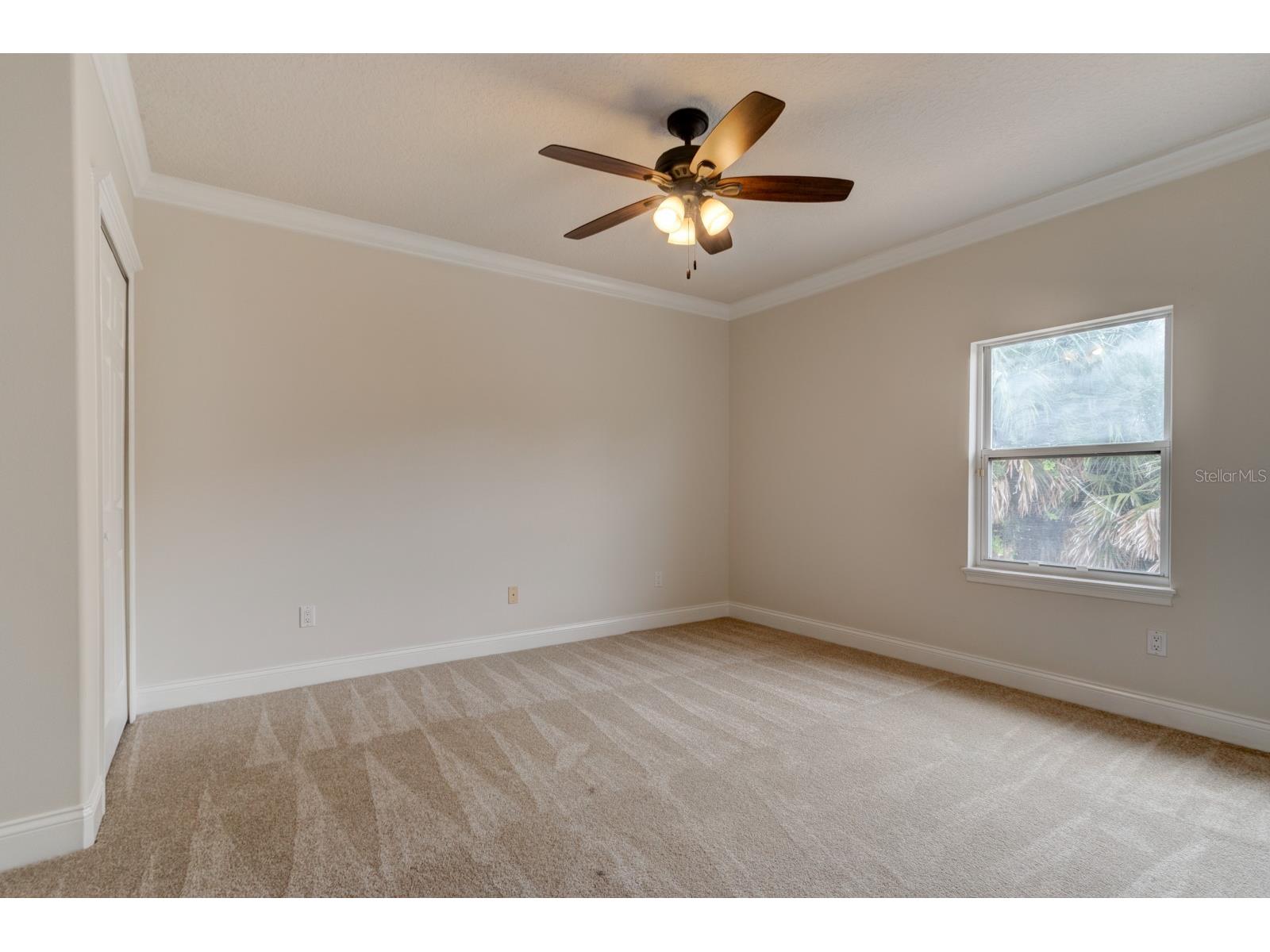 67 Island Estates Parkway Palm Coast FL 32137 NS1088325 image38