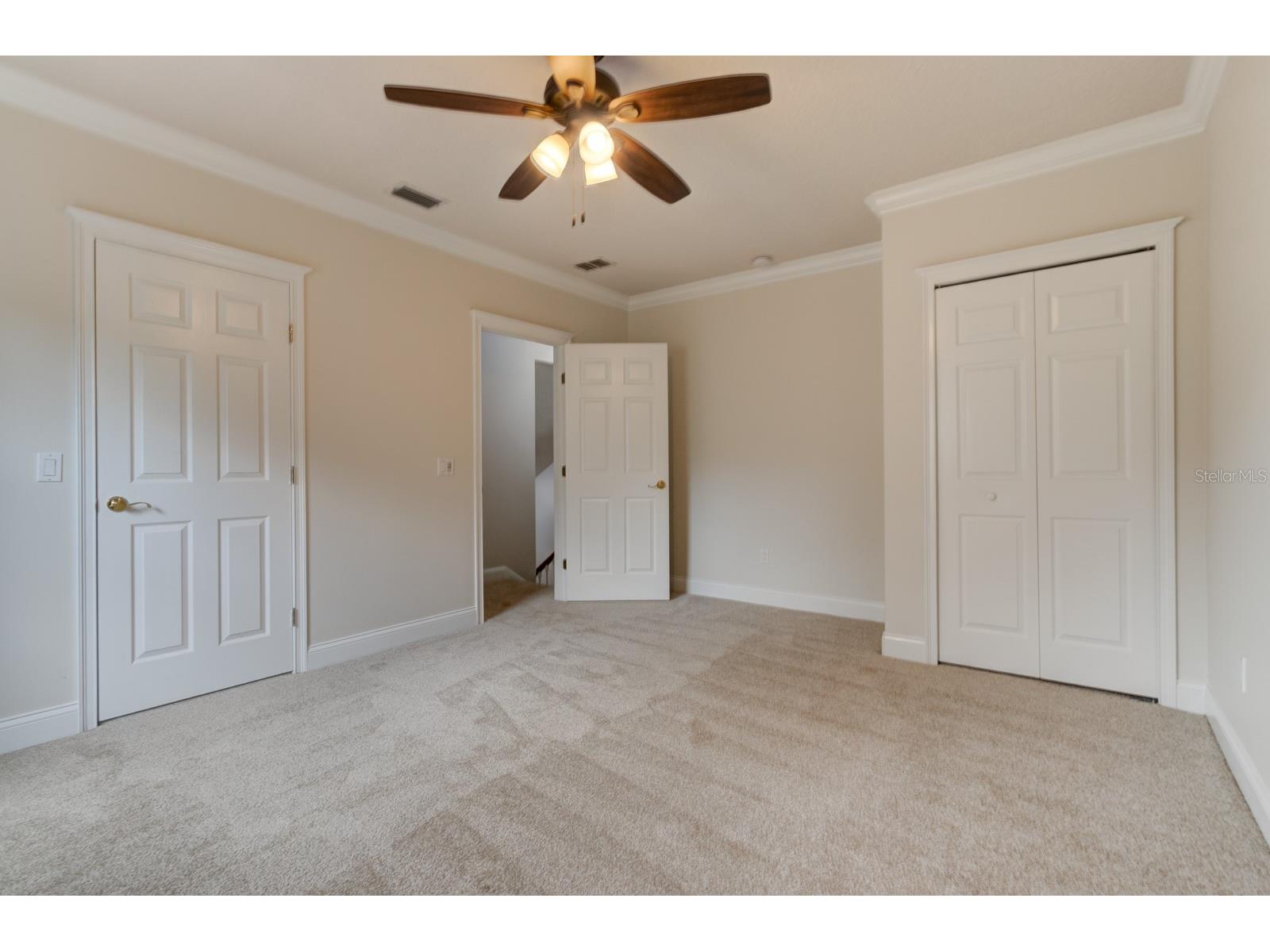 67 Island Estates Parkway Palm Coast FL 32137 NS1088325 image39