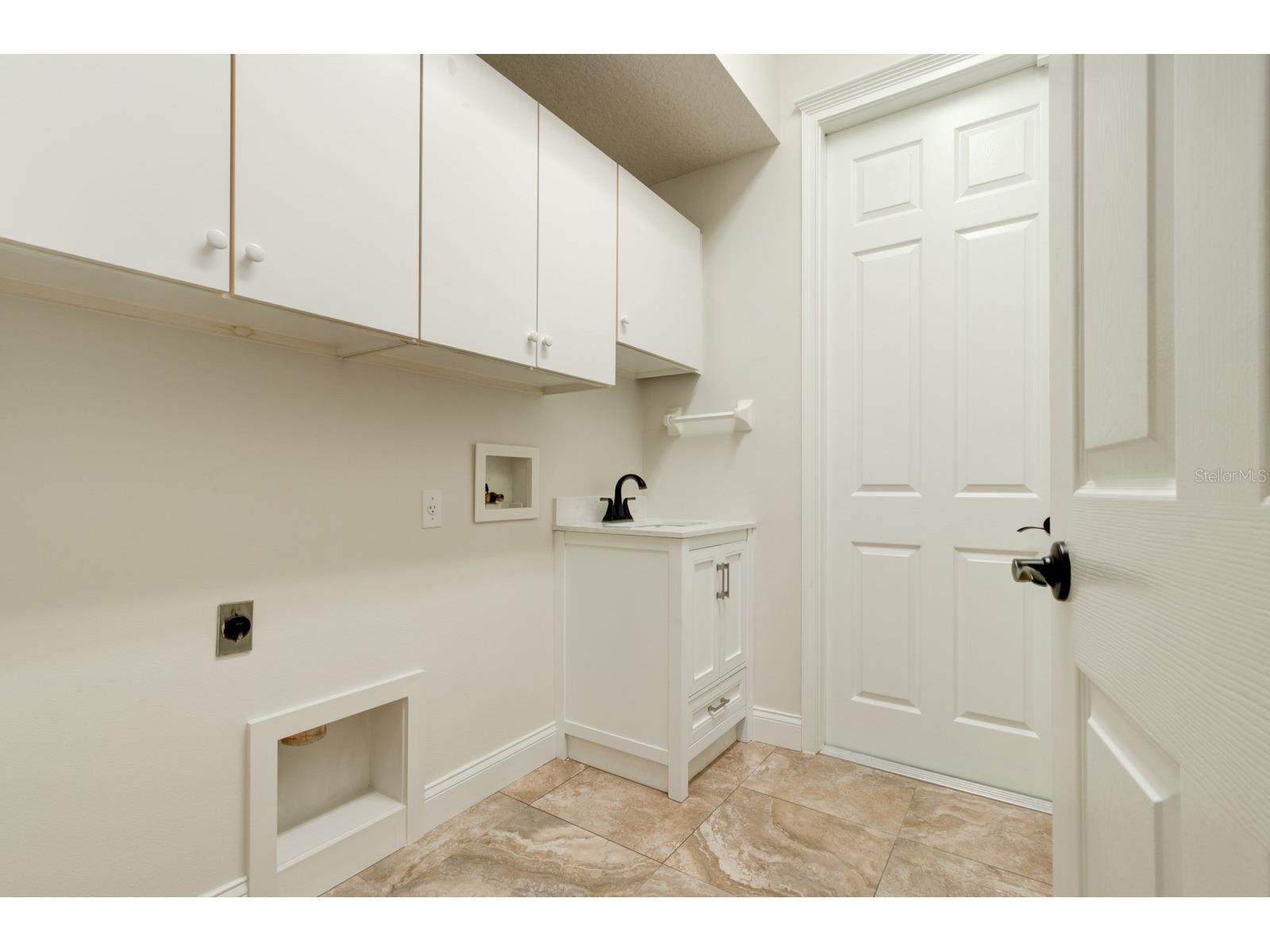 67 Island Estates Parkway Palm Coast FL 32137 NS1088325 image40