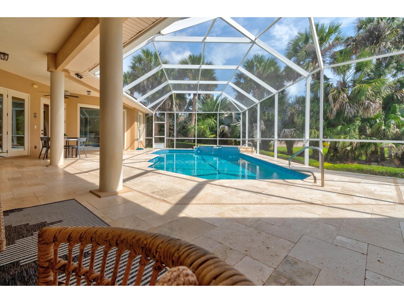 67 Island Estates Parkway Palm Coast FL 32137 NS1088325 image41