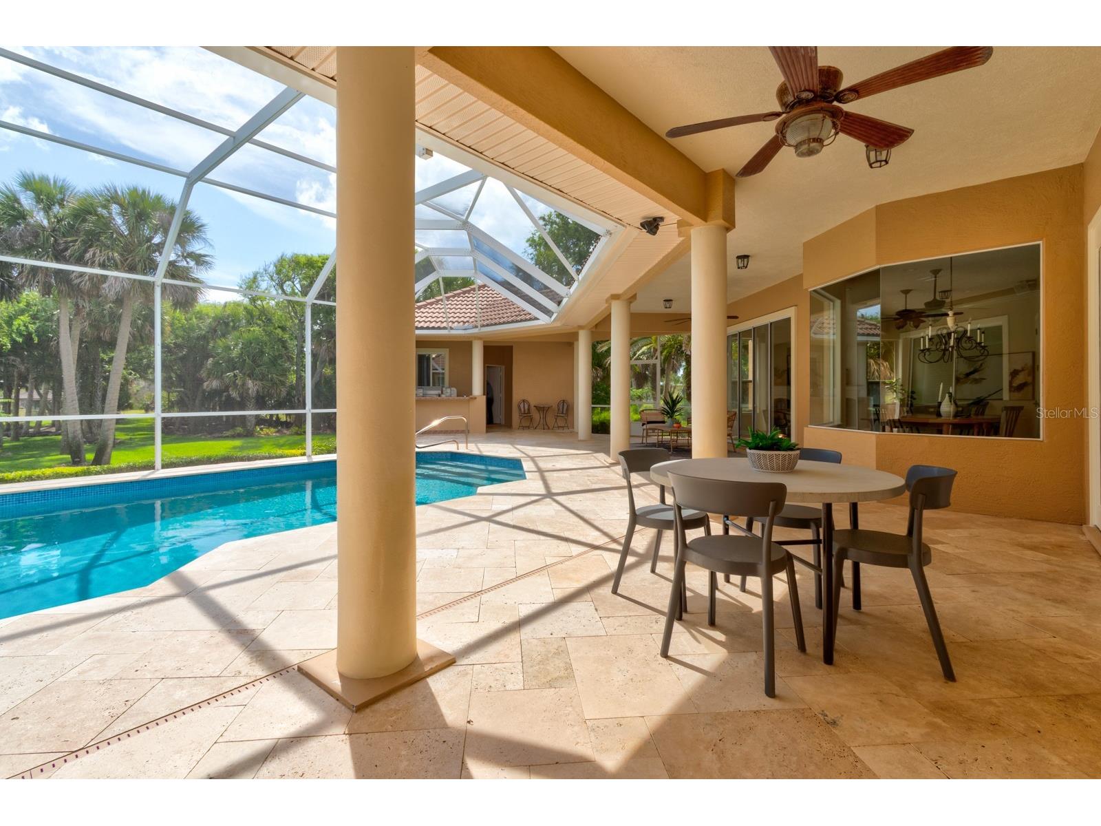 67 Island Estates Parkway Palm Coast FL 32137 NS1088325 image42
