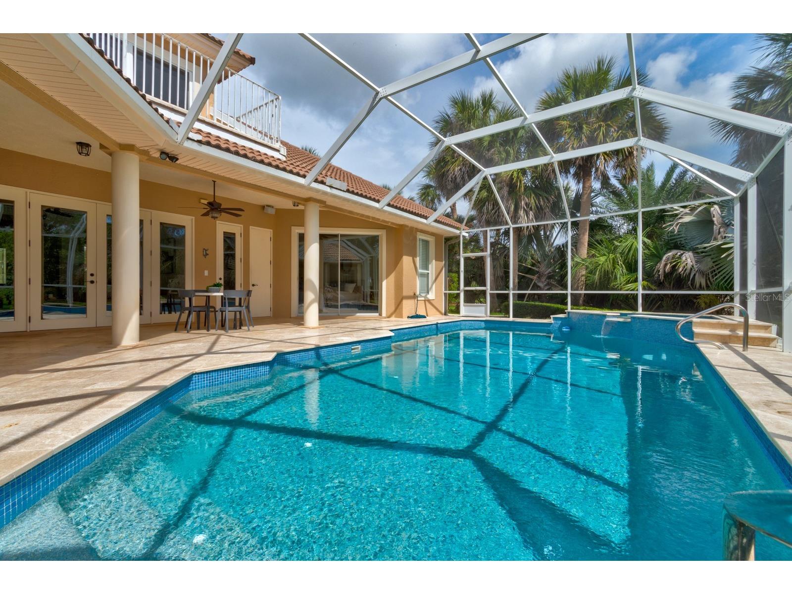 67 Island Estates Parkway Palm Coast FL 32137 NS1088325 image43